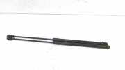 Gasdruckfedern Set Hinten 31395607 Volvo V40 (MV) Schrägheck 5-drs 1.6 D2 (D4162T) 2014-05