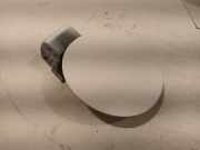 Tankklappe Kia Rio IV (YB) Schrägheck 1.0i T-GDi 100 12V (G3LC) 2017-09