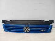 Grill 7D0853651 Volkswagen Transporter/Caravelle T4 Bus 2.5 TDI (AJT) 2000-05 AJT
