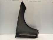 Kotflügel Links Vorne Mercedes-Benz E (W212) Limousine E-200 2.0 Turbo 16V (M274.920) 2013-05