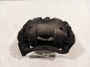 Bremssattel Links Vorne 410111208R Renault Clio V (RJAB) Schrägheck 5-drs 1.0 TCe 100 12V (H4D-450(H4D-B4)) 2020-12