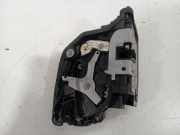 Türschloß Zv Elektrisch Rechts Vorne 7281934 BMW X5 (F15) SUV xDrive 35d 3.0 24V (N57-D30A) 2014-09