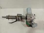 Servolenkung Pumpe Electrisch 56300G6000 Kia Picanto (JA) Schrägheck 1.0 12V (G3LD) 2023