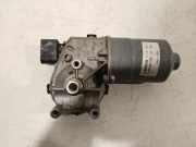 Scheibenwischermotor Vorne 0390243525 BMW X1 (F48) SUV sDrive 18i 1.5 12V TwinPower Turbo (B38-A15A) 2017-01
