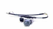 Fensterheber Elektr. Links Hinten 8K0959811 Audi A4 (B8) Limousine 2.7 TDI V6 24V (CAMA(Euro 5)) 2008