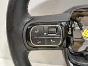 Lenker 34228597F Citroën C3 (SX/SW) Schrägheck 1.2 12V e-THP PureTech 110 (EB2DT(HNZ)) 2018