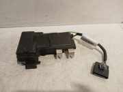 Sicherungskasten 31346137 Volvo V60 I (FW/GW) Kombi 2.4 D6 20V Plug-in Hybrid AWD (D82PHEV) 2014-02