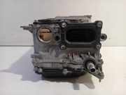 Hybrid Inverter G920047190 Toyota Auris (E18) Schrägheck 5-drs 1.8 16V Hybrid (2ZRFXE) 2013-04