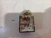 Spiegelverstellung Schalter 4914801110 Kia Sportage (SL) Geländewagen 1.7 CRDi 16V 4x2 (D4FD) 2015