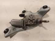 Scheibenwischermotor Hinten 98700H8000 Kia Rio IV (YB) Schrägheck 1.0i T-GDi 100 12V (G3LC) 2017-09