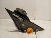 Außenspiegel Links Elektrisch 20215003 BMW 4 serie Gran Coupe (F36) Liftback 435i 3.0 24V (N55-B30A) 2014-07