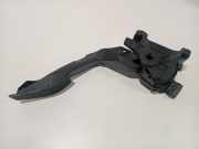 Gaspedal 51942423 Jeep Renegade (BU) SUV 1.3 GSE T4 16V (46351268) 2019-01
