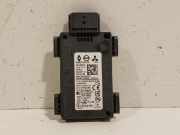 Acc Sensor 10R0515420 Renault Kangoo Express (RF..) Van 1.5 Blue dCi 115 (K9K-876(K9K-U8)) 2024-11
