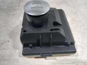 Start/stop Schalter A2229003512 Mercedes-Benz C (W205) Limousine C-350 e 2.0 16V (M274.920) 2015-12