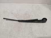 Scheibenwischer Hinten 5G9955707 Skoda Karoq SUV 1.5 TSI 16V (DXDB) 2022-03