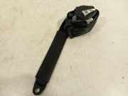 Sicherheitsgurt Links Vorne 735556822 Opel Combo Van 1.4 16V ecoFlex (A14FP(Euro 5)) 2017-05