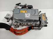 Antriebseinheit A2139065405 Mercedes-Benz E (W213) Limousine E-300 e 2.0 Turbo 16V (M274.920) 2020-11