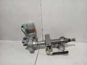 Lenksäule 8965070160 Toyota Aygo X Schrägheck 1.0 12V VVT-i (1KR-FE) 2025-01