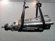 Getriebe Automatik VTD Audi Q8 (4MN) SUV 3.0 V6 24V 55 TFSI e Hybrid Quattro (DCBD) 2025-02