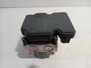 Abs Pumpe 9832278180 Peugeot 3008 II (M4/MC/MJ/MR) Großraumlimousine 2.0 GT BlueHDi 180 16V (DW10FC(EHZ)) 2019