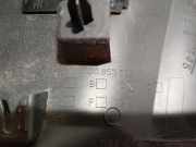 Sto?stangenteil Rechts Hinten 7C0853536 Volkswagen Crafter (SY) Van 2.0 TDI FWD (DMZB) 2024-06 DMZB