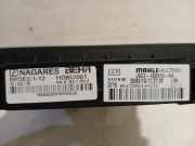 Heizung Heizelement J9C318D612AA Land + Range Rover Range Rover Evoque II (LZC/LZS/LZH) SUV 2.0 P200 16V AWD (PT204(AJ20P4)) 2019-08