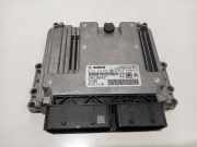 Motorsteuergerät 9838217080 Opel Corsa F (UB/UH/UP) Schrägheck 5-drs 1.2 Turbo 12V 100 (F12XHL(EB2ADTD)) 2022