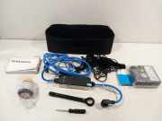 Ladekabel 91675K4030 Hyundai Kona (OS) SUV 64 kWh (EM16) 2019-10