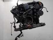 Motor BPP Audi A6 Avant (C6) Kombi 2.7 TDI V6 24V Quattro (BPP) 2006