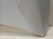 Motorhaube Mercedes-Benz Citan (415.6) Van 1.5 108 CDI (OM607.951(K9K)) 2015-06