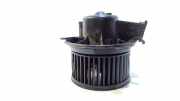 Heizgebläse Motor 64245 Peugeot 206+ (2L/M) Schrägheck 1.4 HDi Eco 70 (DV4TD(8HZ)) 2009-10