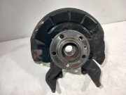 Radnabe Links Vorne 6Q0407255AC Volkswagen Polo V (6R) Schrägheck 1.2 TSI (CBZC(Euro 5)) 2013-10 CBZC(Euro 5)