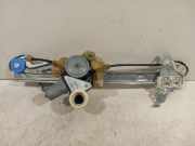 Fensterheber Elektr. Rechts Hinten 8570102090 Suzuki Swace Kombi 5-drs 1.8 16V Hybrid (2ZRFXE) 2020-12