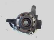Radnabe Links Vorne Opel Signum (F48) Schrägheck 5-drs 3.0 CDTI V6 24V (Y30DT) 2003-07