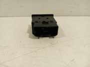 Schalter 5Q0919237 Audi SQ5 (FYB/FYG) SUV 3.0 TFSI V6 24V (CWGD) 2017-08