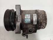 Klima Pumpe 96629606 Opel Antara (LA6) SUV 2.4 16V 4x4 (Z24XED(Euro 4)) 2007
