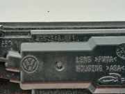 Kennzeichenbeleuchtung 3G5943021 Volkswagen T-Roc I SUV 1.5 TSI Evo BMT 16V (DXDB) 2024