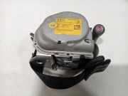 Sicherheitsgurt Links Hinten 5FA857705 Seat Leon (KLB) Schrägheck 5-drs 1.0 TSI 12V (DLAA) 2021-05