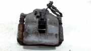 Bremssattel Rechts Vorne Mercedes-Benz E (W212) Limousine E-220 CDI 16V BlueEfficiency,BlueTEC (OM651.924(Euro 5) 2012-01