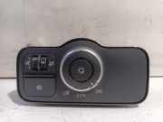 Lichtschalter A4209050500 Mercedes-Benz Citan (420.6) Van 1.5 108 CDI (OM608.915(K9K-U8)) 2023-01
