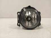 Nebelscheinwerfer Links 64219 Mitsubishi ASX SUV 1.6 MIVEC 16V (4A92) 2018-01