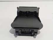 Acc Sensor GHP967XD0 Mazda CX-5 I (KE,GH) SUV 2.0 SkyActiv-G 160 16V 4WD (PEY6) 2013