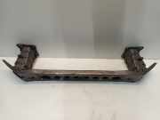 Stoßfängerträger Vorne Ford Focus 3 Wagon Kombi 1.0 Ti-VCT EcoBoost 12V 125 (M1DA(Euro 5)) 2013-08