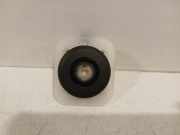Innenbeleuchtung 264308332R Renault Scenic E-Tech Electric (RCB) SUV EV87 (6AM-40) 2025-06