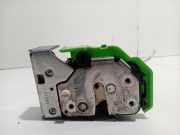 Türschloß Zv Elektrisch Links Hinten 50509885 Alfa Romeo Giulietta (940) Schrägheck 1.4 TB 16V (198.A.4000) 2011
