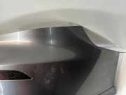 Stoßstange Hinten Volvo S60 III (ZS) Limousine 2.0 T5 16V (B4204T26) 2019