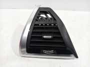 Armaturenbrett Duse Links 9363439 BMW iX3 SUV 80 kWh (HA0001N0) 2021-04