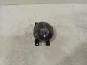 Nebelscheinwerfer Rechts 9826960480 Citroën C4 Berline (BA/BB/BC) Schrägheck 5-drs ë-C4 50 kWh (ZKX(ZK01)) 2023