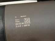 Lenkgetriebe 5Q1423051BR Volkswagen T-Roc I SUV 1.5 TSI Evo BMT 16V (DXDB) 2024