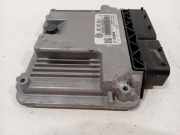 Motorsteuergerät 03c907309m Volkswagen Tiguan (5N1/2) SUV 1.4 TSI 16V (CTHD) 2013 CTHD